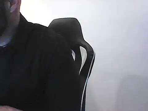 Kalel17073 online show from 06/15/26, 05:45