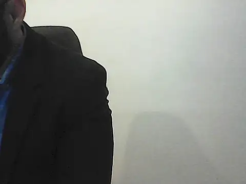 Kalel17073 online show from 06/09/26, 03:57