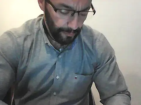 Kalel17073 online show from 06/10/26, 07:15