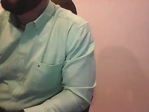 Kalel17073 online show from 06/11/26, 05:43