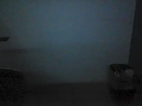 Kalel17073 online show from 06/17/26, 06:24