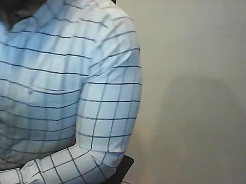 Kalel17073 online show from 06/24/26, 03:43