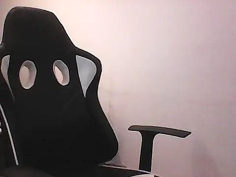 Kalel17073 online show from 06/22/26, 06:05