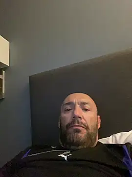 Kalel17073 online show from 05/23/26, 05:17