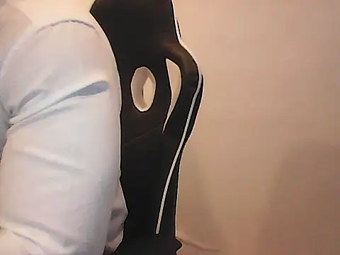 Kalel17073 online show from 06/19/26, 03:51