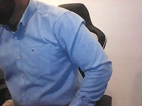 Kalel17073 online show from 06/16/26, 06:19