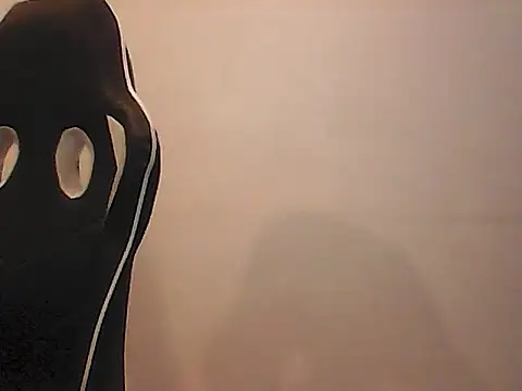 Kalel17073 online show from 06/11/26, 12:32