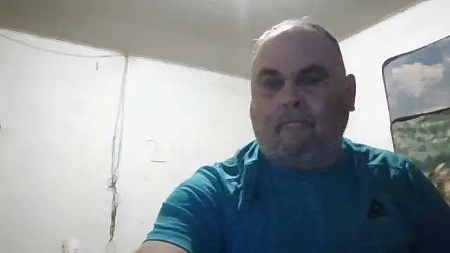 jamestexas online show from 03/08/26, 04:43