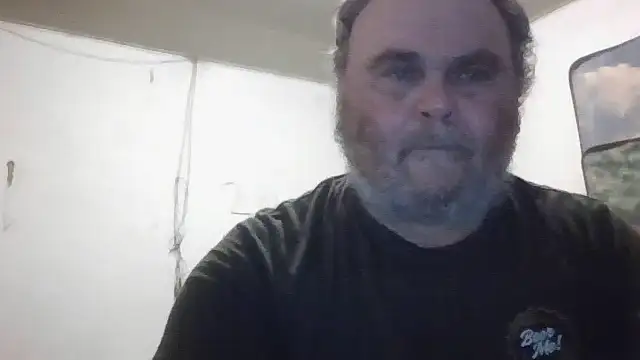 jamestexas online show from 02/12/26, 08:08