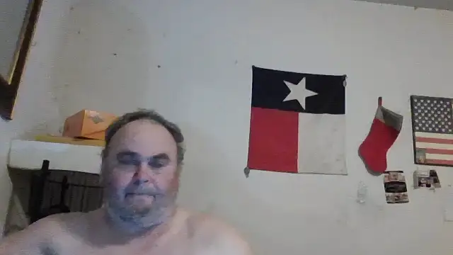 jamestexas online show from 12/04/25, 03:44