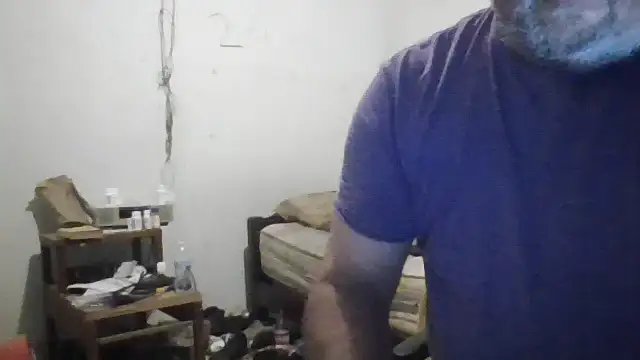 jamestexas online show from 12/17/25, 11:54