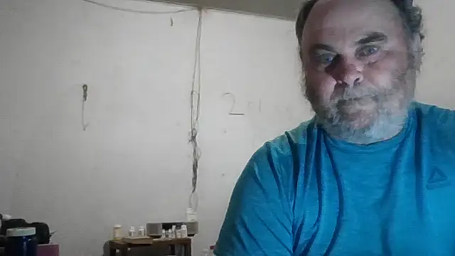 jamestexas online show from 02/19/26, 02:58