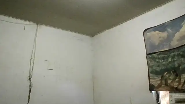 jamestexas online show from 03/15/26, 03:52