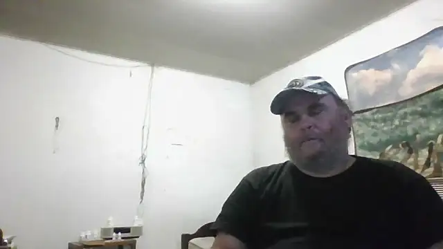 jamestexas online show from 02/02/26, 06:51