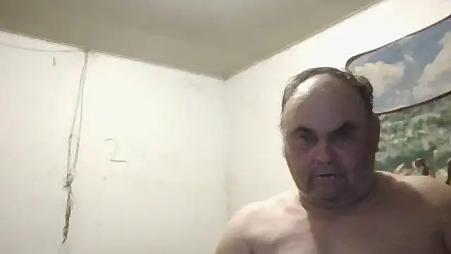 jamestexas online show from 11/22/25, 03:38