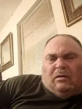 jamestexas online show from 04/16/26, 06:03