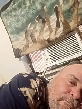 jamestexas online show from 04/10/26, 10:39