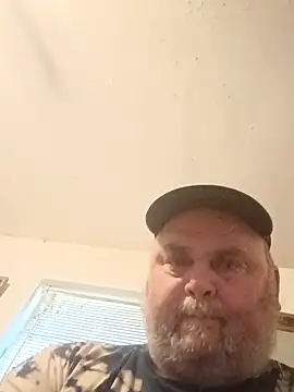 jamestexas online show from 04/12/26, 04:32