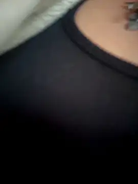 sexymarilyncolombia online show from 06/01/26, 01:11
