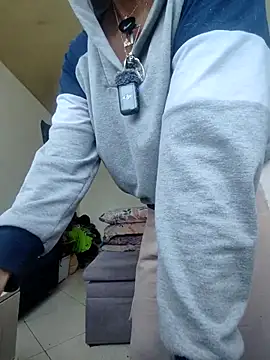 sexymarilyncolombia online show from 04/16/26, 12:39