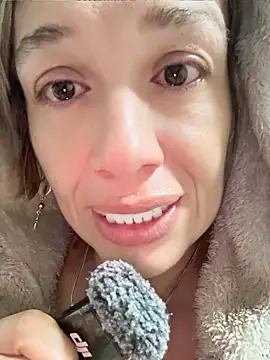 sexymarilyncolombia online show from 04/13/26, 10:52