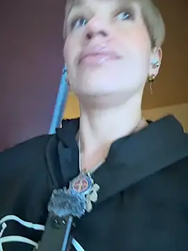 sexymarilyncolombia online show from 04/04/26, 01:06