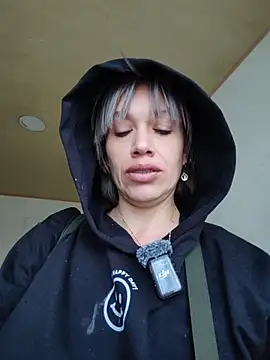 sexymarilyncolombia online show from 03/24/26, 01:11