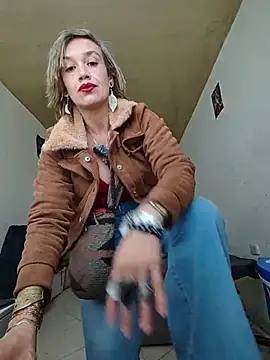 Snapshot of sexymarilyncolombia chatting on 02/26/26, 02:28 sexymarilyncolombia online show from 02/26/26, 02:28