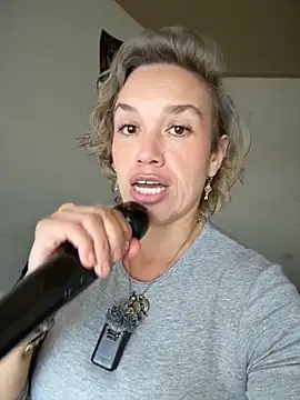 Snapshot of sexymarilyncolombia chatting on 02/18/26, 01:51 sexymarilyncolombia online show from 02/18/26, 01:51