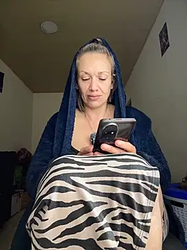 sexymarilyncolombia online show from 03/05/26, 03:14