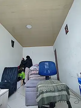 Snapshot of sexymarilyncolombia chatting on 02/19/26, 03:09 sexymarilyncolombia online show from 02/19/26, 03:09