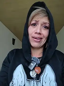 sexymarilyncolombia online show from 03/12/26, 03:49