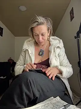 sexymarilyncolombia online show from 03/08/26, 02:04