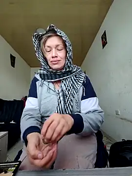 sexymarilyncolombia online show from 03/05/26, 03:19