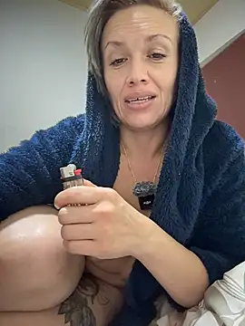 sexymarilyncolombia online show from 03/25/26, 01:17