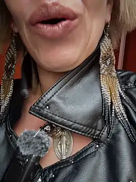 Snapshot of sexymarilyncolombia chatting on 02/20/26, 03:14 sexymarilyncolombia online show from 02/20/26, 03:14