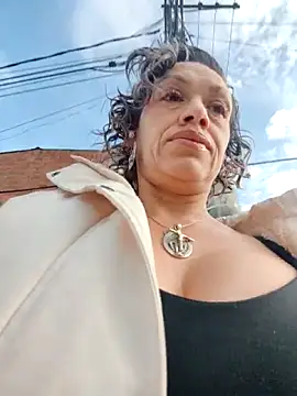Snapshot of sexymarilyncolombia chatting on 10/17/25, 11:45 sexymarilyncolombia online show from 10/17/25, 11:45