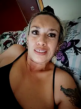 Snapshot of sexymarilyncolombia chatting on 02/28/25, 10:39 sexymarilyncolombia online show from 02/28/25, 10:39