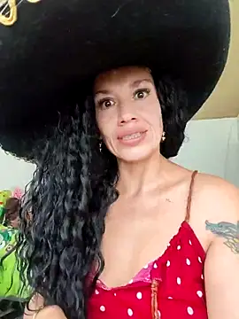 Snapshot of sexymarilyncolombia chatting on 02/21/25, 07:32 sexymarilyncolombia online show from 02/21/25, 07:32