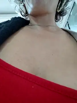 Snapshot of sexymarilyncolombia chatting on 09/19/25, 12:20 sexymarilyncolombia online show from 09/19/25, 12:20
