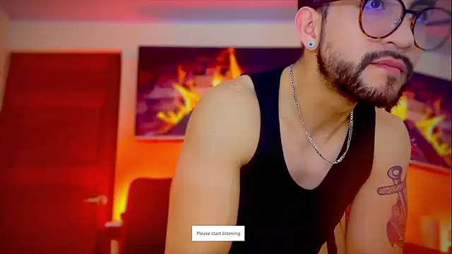  DANTE BIGASS online show from 09/14/25, 11:43