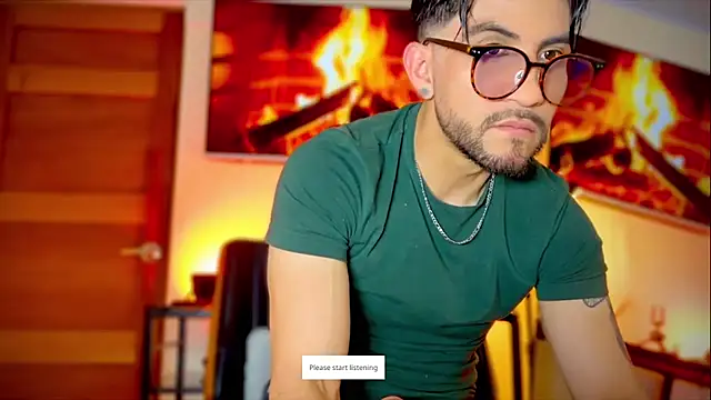  DANTE BIGASS online show from 09/17/25, 11:18