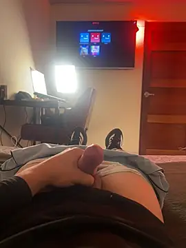  DANTE BIGASS online show from 01/15/26, 11:41