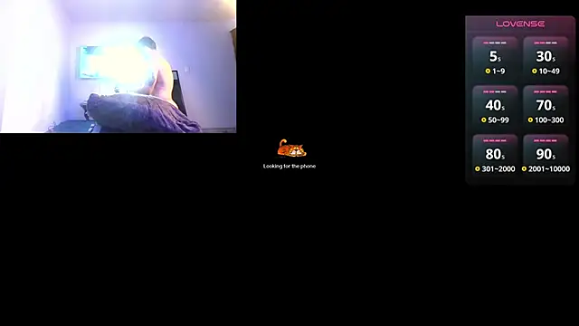  DANTE BIGASS online show from 03/10/25, 12:49