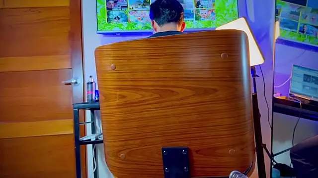  DANTE BIGASS online show from 11/29/25, 09:15