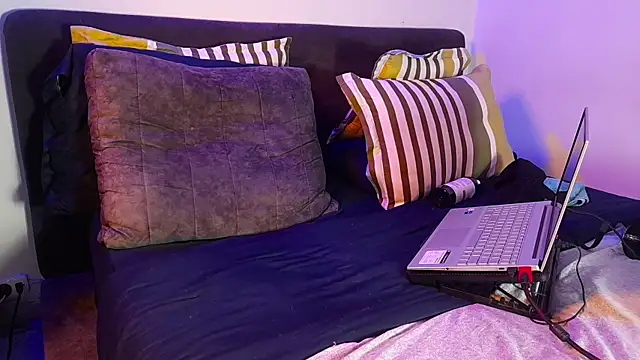  DANTE BIGASS online show from 02/17/25, 07:33