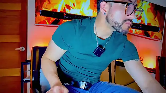  DANTE BIGASS online show from 09/10/25, 10:31