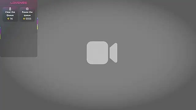  DANTE BIGASS online show from 05/03/26, 03:55