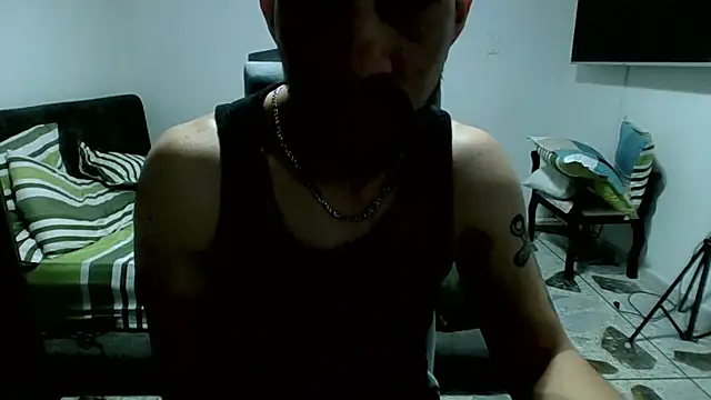  DANTE BIGASS online show from 02/01/25, 07:13