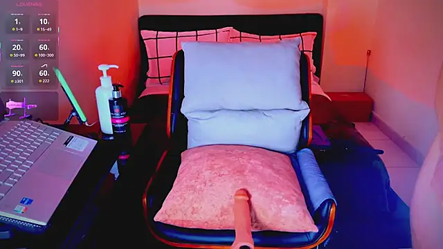  DANTE BIGASS online show from 02/09/26, 10:30